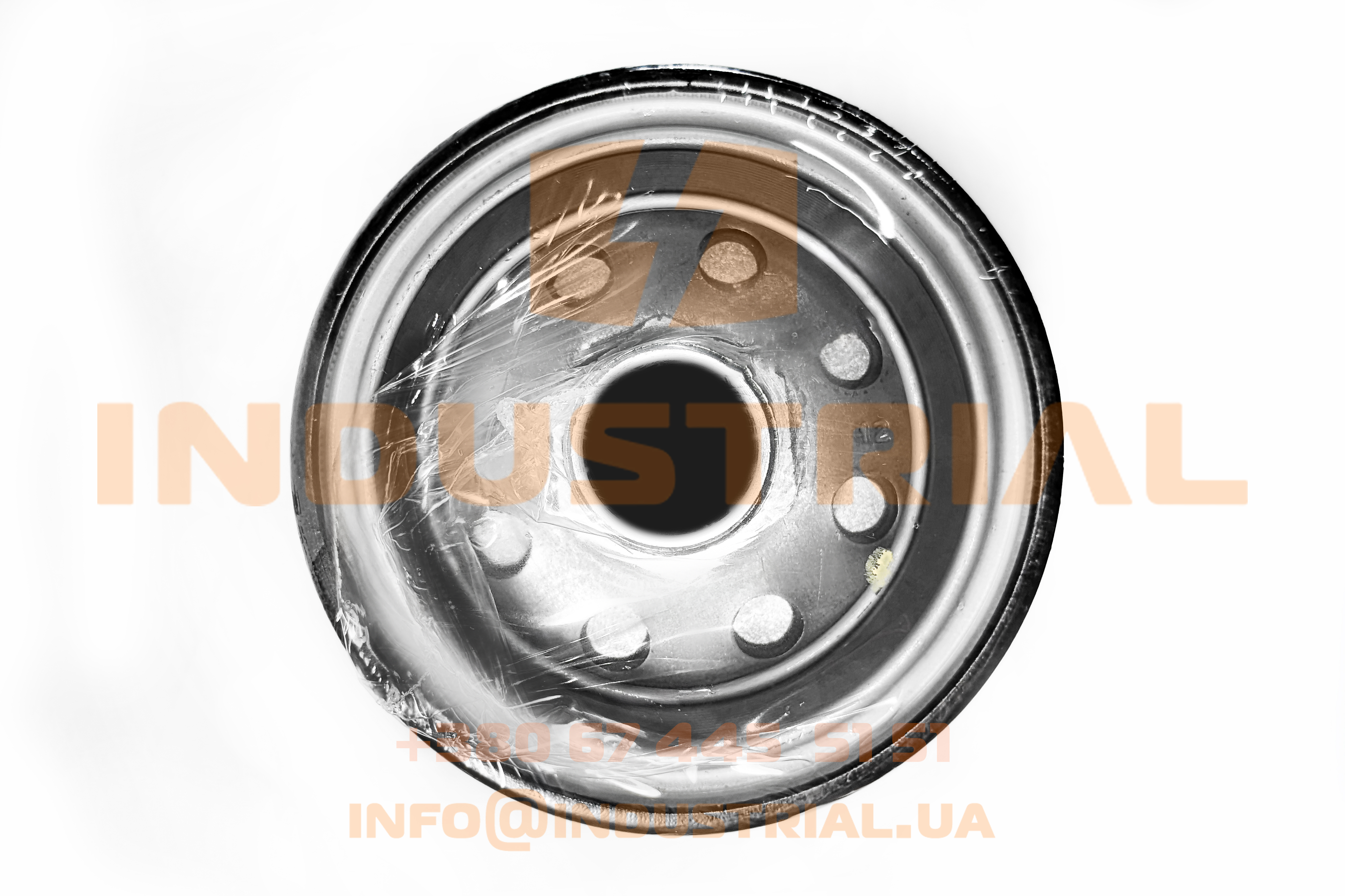 UFI 3175150 UFI
